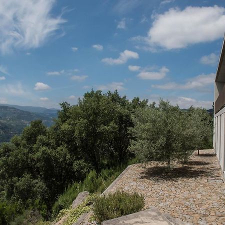 Villa Covela Baião Kültér fotó